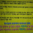 사자후(獅子吼)를 토하시다. 이미지