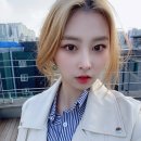 윤경