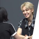 사랑해 #26 이미지