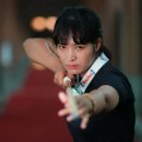 당구 재미 이미지