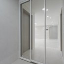 순디자인 네이버블로그
