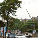 이스케이프B 이미지