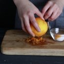 오렌지장 이미지