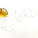 도화선한국화학원 이미지