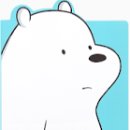 에스케이아이이테크놀로지주식회사 네이버블로그