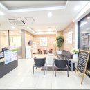 다나음한의원 이미지