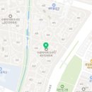 세븐일레븐 수원아이파크5단지점 이미지