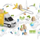 밝은유통 이미지