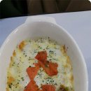 신화회수산