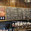 카페 네로(Caffe Nero) | [런던여행]카페 네로 Caffe Nero, 영국의 프랜차이즈 카페 카페 네로 샌드위치 메뉴, 후기