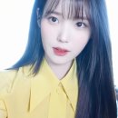 [아이유 언급] 르세라핌 채원, 이선균, 이브자리, 뉴진스, 아이브 안유진, 장성규&amp;nct정우, 볼빨간...