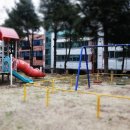 쌍촌동 오월어린이공원 이미지