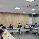 보은군농협쌀조합공동사업법인