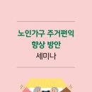 (주)탁산