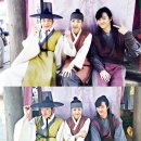 (주)화정 이미지