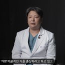 메이동물메디컬센터