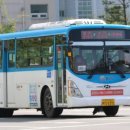 화성소방서 제부-2 이미지