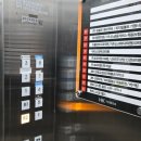 닥터스마취통증의학과의원 이미지