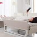 (주)세라젬 이미지