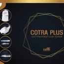 (주)피치메디컬 이미지