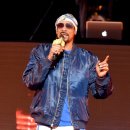 날데려가개 이미지