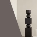 담담디자인스튜디오 이미지