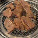 지에스더프레시천안쌍용점 | [천안 두정동 맛집] 가성비 소고기 맛집 '찐배네 꽃갈비'ㅣ💰 내돈내산 솔직 후기