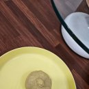 월월스낵 이미지