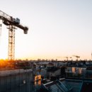 다온부동산중개사무소 이미지