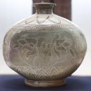 경북대학교 박물관 이미지