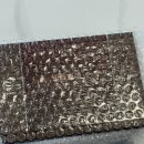 헬스쿡 | 교대 근무자 필수 템 흡수율 높인 발효홍삼 헬스앤쿡