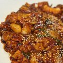 으뜸착한낙지 | 인천 송도 맛집 | 으뜸 착한낙지 내돈내산 후기