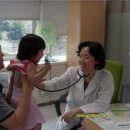 관악구보건소 아시아경제