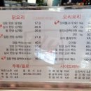 신기초등학교 | 양산 삼계탕 비봉상황삼계탕 오리불고기 본점