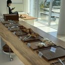 아르비토 이미지