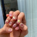 공릉2빗물펌프장 이미지