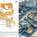 베리베리굿봉산센터 이미지