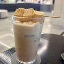 모이라