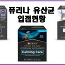 디엔씨 동물병원 이미지