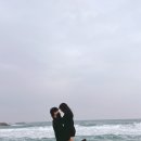 여남상회 이미지