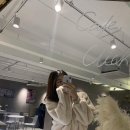 카페클릭(cafe click) 네이버블로그