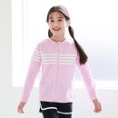구디스 쇼핑하우