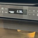 세븐동량 이미지