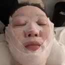 김윤정아로마