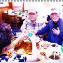 황제코다리 이미지