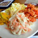 피자헛수유점 이미지