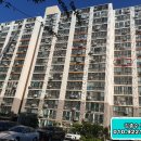 무왕로20길 이미지