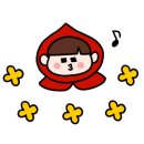 남경생고기 - 천안시 동남구 차돌로 73-1 | 남경생고기