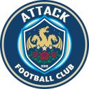 전사 | ATTACK Season 3 유니폼 | 제작 완료 후기 | 험멜 | 전사 유니폼