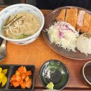 마초야 - 송파구 백제고분로40길 24 | 마초야